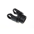 Rillengabel 204S46853 Bondioli & Pavesi Original 27