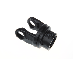 Rillengabel 204S46853 Bondioli & Pavesi Original 27