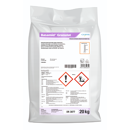 Basamid Granulat I Insektizid