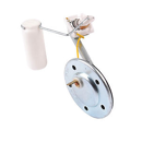 Flotteur de réservoir pour machine agricole MASSEY FERGUSON 897403M91 - 962049M1 - 962386M3 adaptable