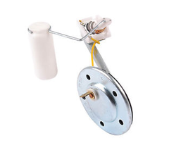 Flotteur de réservoir pour machine agricole MASSEY FERGUSON 897403M91 - 962049M1 - 962386M3 adaptable