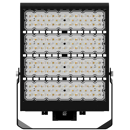 Projecteur LED 300W - 39500 lm | SELECTION