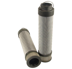 Filtre hydraulique adaptable HIFI FILTER SH66298