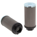 Filtre hydraulique adaptable HIFI FILTER SH77481