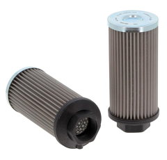 Filtre hydraulique adaptable HIFI FILTER SH77481