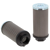 Filtre hydraulique adaptable HIFI FILTER SH77481