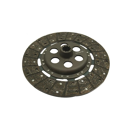 Disque pour tracteur MASSEY FERGUSON 3599462M92 adaptable