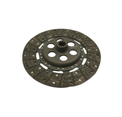 Disque pour tracteur MASSEY FERGUSON 3599462M92 adaptable