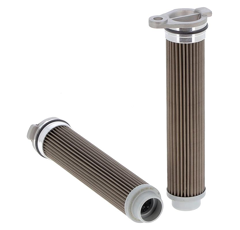 Filtre hydraulique adaptable HIFI FILTER SH62398