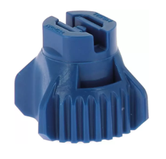 Buse pulvérisateur à jet plat RFX 120° Bleu & Joints - NOZAL