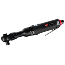 Druckluft-Ratschenschrauber22 Nm 1/2" 113 l/min  