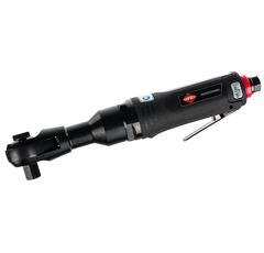 Druckluft-Ratschenschrauber22 Nm 1/2" 113 l/min  