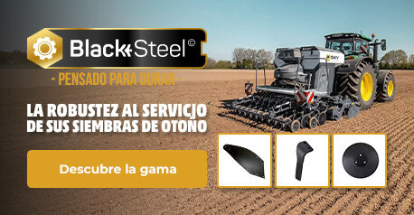 AGRICO_AGRICULTURALPARTS_Blacksteel_141025