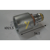 Adaptateur pour téléscopique MERLO 105765 adaptable