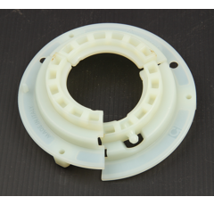 Gleitring 255051001R02 Bondioli & Pavesi Original 124