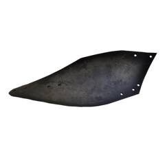 Versoir charrue G G&B 173427 origine