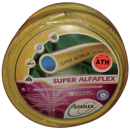 ROULEAU TUYAU D'ARROSAGE SUPER D19 25ML