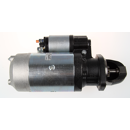 Anlasser IS 671 Mahle-Iskra-Letrika