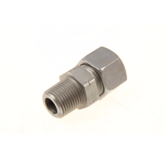 Verschraubung GE16SR12NPT Walterscheid-Eaton 1/2"NPT