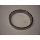 Aussenring TIMKEN 382A