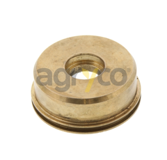 Douille pour téléscopique MERLO 58432 adaptable