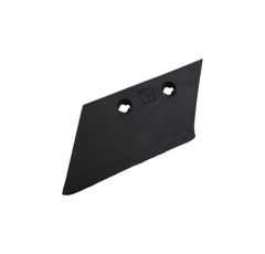 Soc de rasette gauche pour charrue KVERNELAND KK066873 adaptable - Blacksteel©