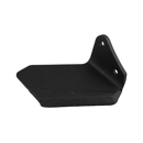 Aileron droite pour KONGSKILDE adaptable 