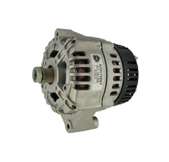 Alternateur ADI ORIGINAL 12 V - 85 A / AGN10667