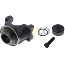 Accouplement croisillon pour téléscopique MANITOU 943834 adaptable