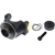 Accouplement croisillon pour téléscopique MANITOU 943834 adaptable