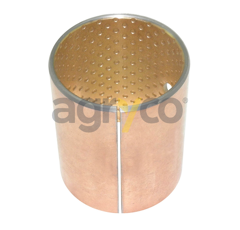 Bague pour téléscopique MANITOU 749978 adaptable