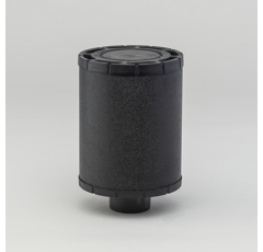 Filtre à Air adaptable DONALDSON D055004