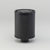 Filtre à Air adaptable DONALDSON D055004