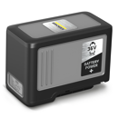 Batterie Power+ 36/75 36 V 7,5 Ah | KÄRCHER
