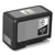 Batterie Power+ 36/75 36 V 7,5 Ah | KÄRCHER