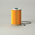 Filtre à huile adaptable DONALDSON P550010