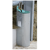 Support en inox pour abreuvoir 25R | SUEVIA