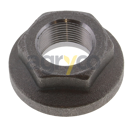 Ecrou hexagonal pour téléscopique MANITOU 105981 adaptable
