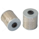 Filtre hydraulique adaptable HIFI FILTER SH630153