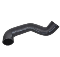 Schlauchende für Traktor CASE IH - STEYR 82037559 - Nachbau