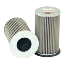 Filtre hydraulique adaptable HIFI FILTER SH52262