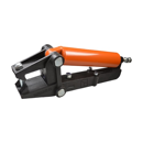 Système de déverrouillage 100 x 100 mm adaptable