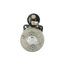 Démarreur ADI ORIGINAL 12 V - 3,1 kW / DEM010