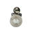 Démarreur ADI ORIGINAL 12 V - 3,1 kW / DEM010