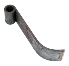 Fléau pour arracheuse de betteraves HOLMER 1110001829 adaptable