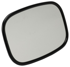 Rétroviseur pour tracteur MASSEY FERGUSON 3806616M91 adaptable