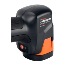 Bahco - Akkuschere Ø 35 mm  BCL235