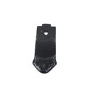 Scharspitze, aufgepanzert 92236H2000 Kerner by Frank