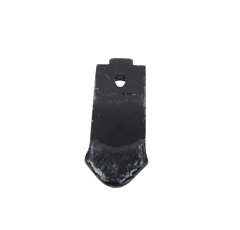 Scharspitze, aufgepanzert 92236H2000 Kerner by Frank