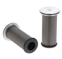Filtre hydraulique de transmission adaptable HIFI FILTER SH52313